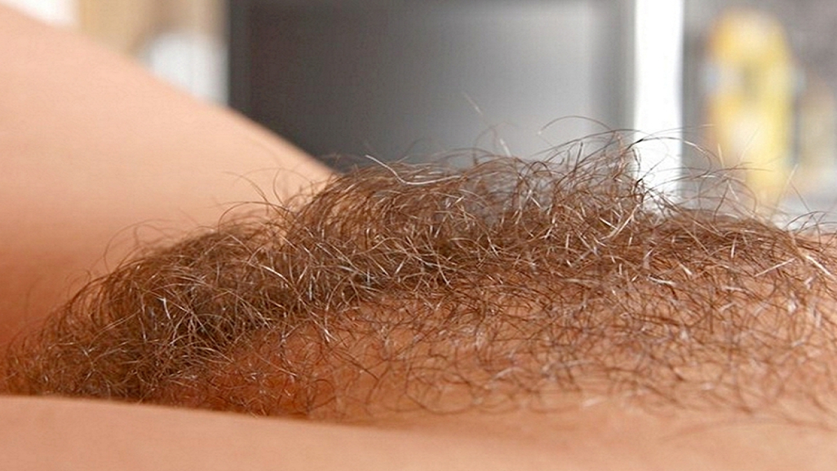 تجربة شرجية قسرية في إثارة الجنس الجماعي